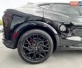 Форд Mustang Mach-E 2023 в Ровно на Automoto.ua Черный Форд Mustang Mach-E, объемом двигателя 0 л и пробегом 11 тыс. км за 36000 $, фото 73 на Automoto.ua
