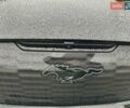 Чорний Форд Mustang Mach-E, об'ємом двигуна 0 л та пробігом 42 тис. км за 32000 $, фото 20 на Automoto.ua