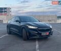 Черный Форд Mustang Mach-E, объемом двигателя 0 л и пробегом 26 тыс. км за 27590 $, фото 15 на Automoto.ua