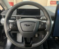 Чорний Форд Mustang Mach-E, об'ємом двигуна 0 л та пробігом 14 тис. км за 24000 $, фото 41 на Automoto.ua