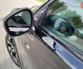 Чорний Форд Mustang Mach-E, об'ємом двигуна 0 л та пробігом 27 тис. км за 26900 $, фото 4 на Automoto.ua