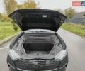 Чорний Форд Mustang Mach-E, об'ємом двигуна 0 л та пробігом 42 тис. км за 32000 $, фото 12 на Automoto.ua