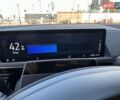 Черный Форд Mustang Mach-E, объемом двигателя 0 л и пробегом 17 тыс. км за 32500 $, фото 10 на Automoto.ua