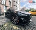 Черный Форд Mustang Mach-E, объемом двигателя 0 л и пробегом 9 тыс. км за 26777 $, фото 1 на Automoto.ua