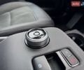 Форд Mustang Mach-E 2023 в Ровно на Automoto.ua Черный Форд Mustang Mach-E, объемом двигателя 0 л и пробегом 11 тыс. км за 36000 $, фото 53 на Automoto.ua
