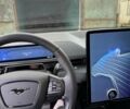 Черный Форд Mustang Mach-E, объемом двигателя 0 л и пробегом 17 тыс. км за 29800 $, фото 21 на Automoto.ua