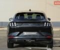 Чорний Форд Mustang Mach-E, об'ємом двигуна 0 л та пробігом 31 тис. км за 31000 $, фото 5 на Automoto.ua