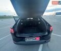 Черный Форд Mustang Mach-E, объемом двигателя 0 л и пробегом 26 тыс. км за 27590 $, фото 35 на Automoto.ua