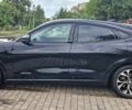 Черный Форд Mustang Mach-E, объемом двигателя 0 л и пробегом 13 тыс. км за 26500 $, фото 3 на Automoto.ua