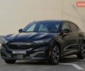 Чорний Форд Mustang Mach-E, об'ємом двигуна 0 л та пробігом 31 тис. км за 31000 $, фото 2 на Automoto.ua