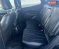 Черный Форд Mustang Mach-E, объемом двигателя 0 л и пробегом 26 тыс. км за 27590 $, фото 32 на Automoto.ua
