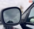 Форд Mustang Mach-E 2023 в Ровно на Automoto.ua Черный Форд Mustang Mach-E, объемом двигателя 0 л и пробегом 11 тыс. км за 36000 $, фото 17 на Automoto.ua