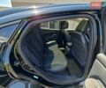 Черный Форд Mustang Mach-E, объемом двигателя 0 л и пробегом 10 тыс. км за 21000 $, фото 10 на Automoto.ua