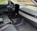 Черный Форд Mustang Mach-E, объемом двигателя 0 л и пробегом 17 тыс. км за 29800 $, фото 14 на Automoto.ua
