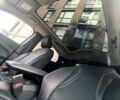 Черный Форд Mustang Mach-E, объемом двигателя 0 л и пробегом 9 тыс. км за 26777 $, фото 16 на Automoto.ua