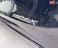Форд Mustang Mach-E 2023 в Ровно на Automoto.ua Черный Форд Mustang Mach-E, объемом двигателя 0 л и пробегом 11 тыс. км за 36000 $, фото 77 на Automoto.ua
