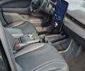 Черный Форд Mustang Mach-E, объемом двигателя 0 л и пробегом 13 тыс. км за 26500 $, фото 21 на Automoto.ua