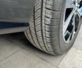 Черный Форд Mustang Mach-E, объемом двигателя 0 л и пробегом 17 тыс. км за 29800 $, фото 22 на Automoto.ua