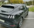 Чорний Форд Mustang Mach-E, об'ємом двигуна 0 л та пробігом 42 тис. км за 32000 $, фото 6 на Automoto.ua