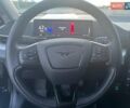 Черный Форд Mustang Mach-E, объемом двигателя 0 л и пробегом 26 тыс. км за 27590 $, фото 25 на Automoto.ua