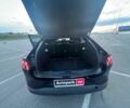 Черный Форд Mustang Mach-E, объемом двигателя 0 л и пробегом 26 тыс. км за 27590 $, фото 35 на Automoto.ua