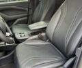 Черный Форд Mustang Mach-E, объемом двигателя 0 л и пробегом 17 тыс. км за 29800 $, фото 10 на Automoto.ua