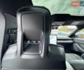 Форд Mustang Mach-E 2023 в Ровно на Automoto.ua Черный Форд Mustang Mach-E, объемом двигателя 0 л и пробегом 11 тыс. км за 36000 $, фото 43 на Automoto.ua