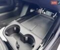 Форд Mustang Mach-E 2023 в Ровно на Automoto.ua Черный Форд Mustang Mach-E, объемом двигателя 0 л и пробегом 11 тыс. км за 36000 $, фото 52 на Automoto.ua