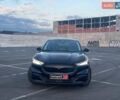 Черный Форд Mustang Mach-E, объемом двигателя 0 л и пробегом 26 тыс. км за 27590 $, фото 5 на Automoto.ua