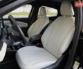 Чорний Форд Mustang Mach-E, об'ємом двигуна 0 л та пробігом 31 тис. км за 31000 $, фото 8 на Automoto.ua