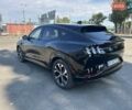 Черный Форд Mustang Mach-E, объемом двигателя 0 л и пробегом 17 тыс. км за 32500 $, фото 7 на Automoto.ua