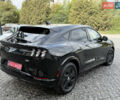 Черный Форд Mustang Mach-E, объемом двигателя 0 л и пробегом 15 тыс. км за 29999 $, фото 8 на Automoto.ua