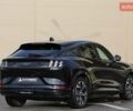 Чорний Форд Mustang Mach-E, об'ємом двигуна 0 л та пробігом 31 тис. км за 31000 $, фото 6 на Automoto.ua