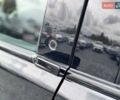 Форд Mustang Mach-E 2023 в Ровно на Automoto.ua Черный Форд Mustang Mach-E, объемом двигателя 0 л и пробегом 11 тыс. км за 36000 $, фото 18 на Automoto.ua