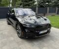 Черный Форд Mustang Mach-E, объемом двигателя 0 л и пробегом 17 тыс. км за 29800 $, фото 7 на Automoto.ua