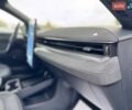 Форд Mustang Mach-E 2023 в Ровно на Automoto.ua Черный Форд Mustang Mach-E, объемом двигателя 0 л и пробегом 11 тыс. км за 36000 $, фото 72 на Automoto.ua