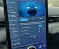 Черный Форд Mustang Mach-E, объемом двигателя 0 л и пробегом 17 тыс. км за 29800 $, фото 20 на Automoto.ua