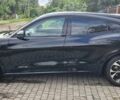 Черный Форд Mustang Mach-E, объемом двигателя 0 л и пробегом 13 тыс. км за 26500 $, фото 10 на Automoto.ua