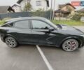 Чорний Форд Mustang Mach-E, об'ємом двигуна 0 л та пробігом 42 тис. км за 32000 $, фото 3 на Automoto.ua