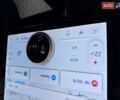 Форд Mustang Mach-E 2023 в Ровно на Automoto.ua Черный Форд Mustang Mach-E, объемом двигателя 0 л и пробегом 11 тыс. км за 36000 $, фото 36 на Automoto.ua
