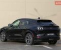 Чорний Форд Mustang Mach-E, об'ємом двигуна 0 л та пробігом 31 тис. км за 31000 $, фото 4 на Automoto.ua