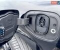 Форд Mustang Mach-E 2023 в Ровно на Automoto.ua Черный Форд Mustang Mach-E, объемом двигателя 0 л и пробегом 11 тыс. км за 36000 $, фото 14 на Automoto.ua