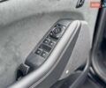 Форд Mustang Mach-E 2023 в Ровно на Automoto.ua Черный Форд Mustang Mach-E, объемом двигателя 0 л и пробегом 11 тыс. км за 36000 $, фото 20 на Automoto.ua