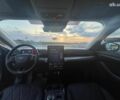 Черный Форд Mustang Mach-E, объемом двигателя 0 л и пробегом 26 тыс. км за 27590 $, фото 34 на Automoto.ua