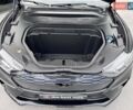 Форд Mustang Mach-E 2023 в Ровно на Automoto.ua Черный Форд Mustang Mach-E, объемом двигателя 0 л и пробегом 11 тыс. км за 36000 $, фото 67 на Automoto.ua