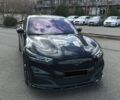 Черный Форд Mustang Mach-E, объемом двигателя 0 л и пробегом 30 тыс. км за 27999 $, фото 2 на Automoto.ua
