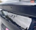 Форд Mustang Mach-E 2023 в Ровно на Automoto.ua Черный Форд Mustang Mach-E, объемом двигателя 0 л и пробегом 11 тыс. км за 36000 $, фото 70 на Automoto.ua