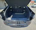 Черный Форд Mustang Mach-E, объемом двигателя 0 л и пробегом 10 тыс. км за 21000 $, фото 4 на Automoto.ua