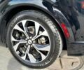 Чорний Форд Mustang Mach-E, об'ємом двигуна 0 л та пробігом 27 тис. км за 26900 $, фото 5 на Automoto.ua