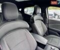 Форд Mustang Mach-E 2023 в Ровно на Automoto.ua Черный Форд Mustang Mach-E, объемом двигателя 0 л и пробегом 11 тыс. км за 36000 $, фото 54 на Automoto.ua